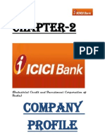 Icici Bank