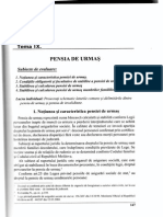 9. Pensia de urmas.PDF