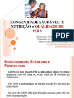 Longevidade tc_2013.pdf