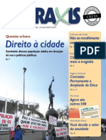 Praxis 60 Web PDF