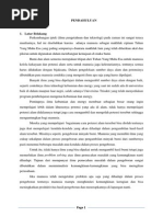 Download Paper Problem Pengeboran by M Handis Maulana SN242414743 doc pdf