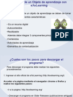 paso a paso.pdf