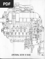 Haynes rolls royce merlin manual
