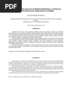 Download Unikom Intan Sarah Augusta 44306033 Jurnal by Leeyonardo Isme SN242415473 doc pdf