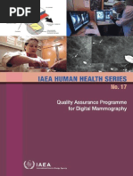 CONTROLE DE QUALIDADE EM MAMOGRAFIA.pdf