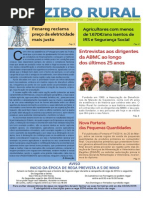 Azibo Rural Abr 14