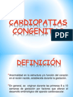 Cardiopatiascongenitasdiapos 120701003539 Phpapp01