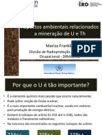 MineraçãoUeTh_Mariza-2014.pdf