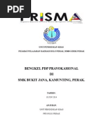 Soalan Sains Pendidikan Khas