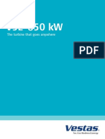 vesta turbina.pdf