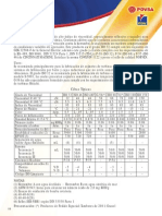 ML P86 PDF