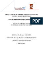 grosser-tesisingenieriainformatica.pdf