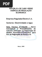 are e electra.pdf