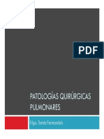 2- Patologias Pulmonares.pdf