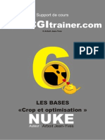 Nuke2 PDF