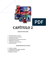CAPÍTULO 2.pdf