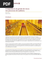 A importância da gestão de riscos nos processos de auditoria.pdf