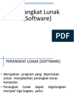 03 - Software