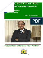Boletin Daniel Mora PDF