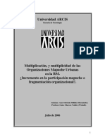 organizaciones-mapuches-a-millaleo.pdf