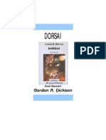 Dickson, Gordon R - D1, Dorsai.pdf