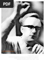 Download JVGaltung by martyblue SN24241871 doc pdf