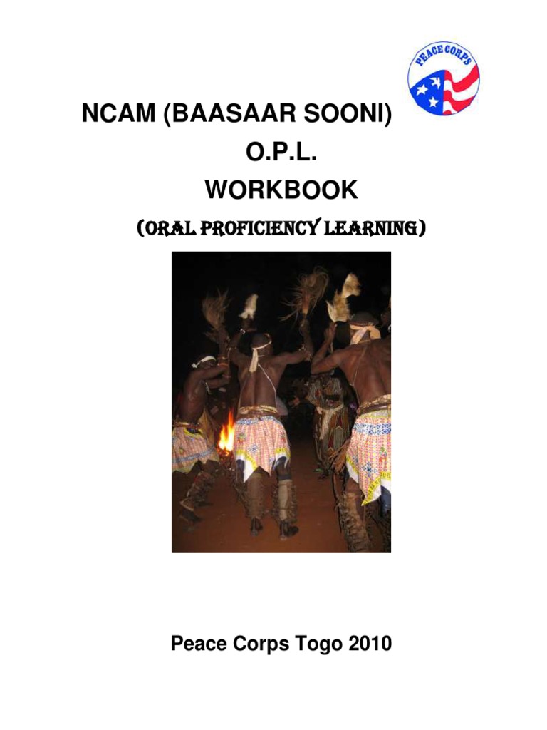 Tatyana Kirilyuk ishtirokidagi porno video