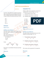 Unlock-S Aptitud PDF