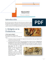 apuntes religiones primitivas.pdf
