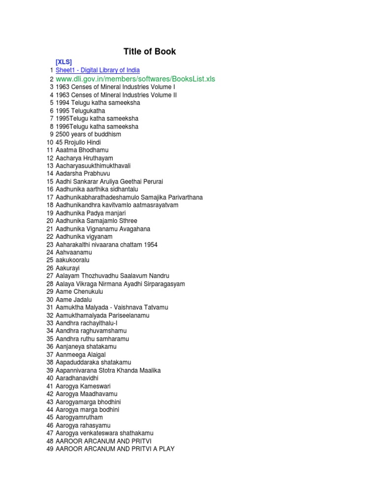 Download Free Software Kalabhairava Ashtakam Pdf In Tamil fasrwii