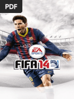 FIFA14-PC-PT.pdf