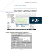 Ejercicio1_Diseny_filtro_Matlab.pdf