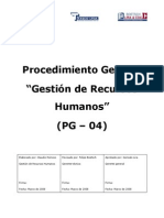 pg04.pdf