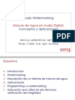 AudioWatermarking-2004.pdf