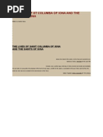Annalsofkingdomo 03 Ocleuoft | PDF | Ireland | Religion And Belief