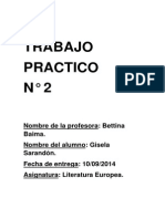 Gisela_Trabajo practico de europea.pdf