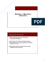mecanica rotacional.pdf