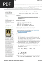 Download Algoritma dan Pemrograman hansmichaelcompdf by ariyantaadmiral SN242420636 doc pdf