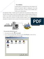 MANUAL PB_.pdf