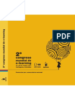 Libro ponencias nacionales.pdf