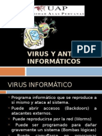 virus y antivirus informáticos.pptx