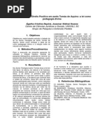 A Lei Como Pedagogia Divina - Apontamento para o trabalho.pdf