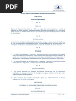 Regulamento de Drenagem de Águas Residuais.pdf