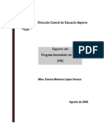 Impacto Del PUI PDF