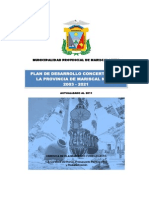 PDC MPMN 2003 2021 PDF