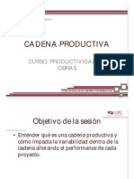 05. Cadena Productiva y Gestión de Procesos.pdf