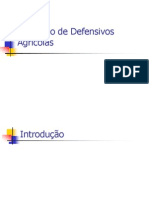 6 Defensivo