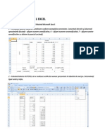 LP1 Excel.pdf