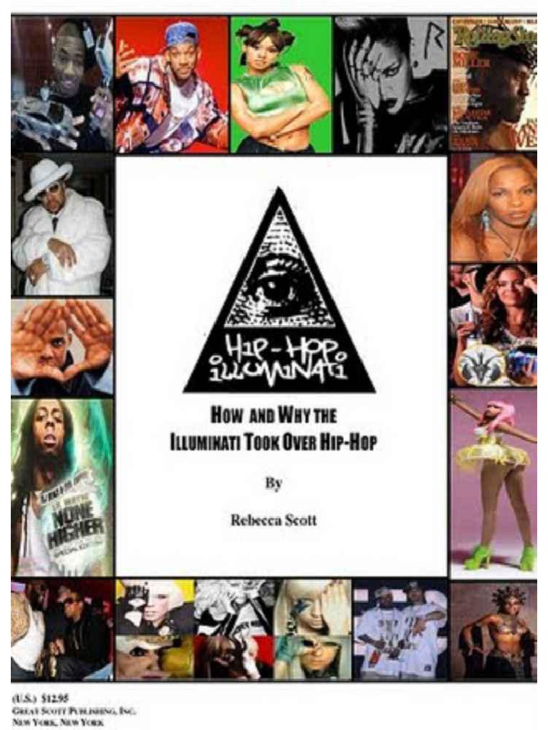 гетто принцесс спб. Jay-z - the dynasty: roc la familia. гетто принцесс спортивки. хип хоп иллюминаты. грэмми иллюминаты.