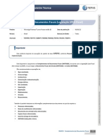 FIS_Complemento_Documentos_Fiscais.pdf